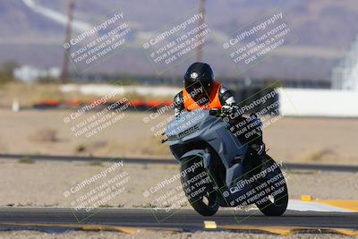 media/Dec-06-2024-CVMA Friday Practice (Fri) [[e1d1c5d4fc]]/3-Group 3 and NRS/Session 2 (Turn 15)/